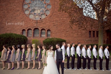 detroit-wedding-photography-371